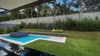 Foto 26 de Casa de Condomínio com 4 Quartos à venda, 399m² em Granja Viana, Carapicuíba