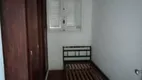 Foto 22 de Apartamento com 4 Quartos para alugar, 414m² em Flamengo, Rio de Janeiro