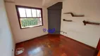 Foto 13 de Sobrado com 3 Quartos à venda, 340m² em Jardim Bonfiglioli, São Paulo