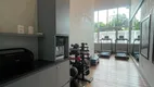 Foto 15 de Apartamento com 3 Quartos para alugar, 88m² em Tirol, Natal