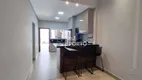 Foto 7 de Casa de Condomínio com 3 Quartos à venda, 133m² em Água Branca, Piracicaba