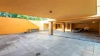 Foto 81 de Casa com 6 Quartos para venda ou aluguel, 650m² em Vila Assunção, Porto Alegre