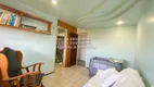 Foto 15 de Apartamento com 3 Quartos à venda, 195m² em Cocó, Fortaleza