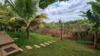 Foto 7 de Casa com 3 Quartos à venda, 270m² em , Bela Vista de Goiás
