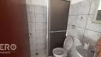 Foto 14 de Casa com 3 Quartos à venda, 156m² em Vila Pacífico, Bauru