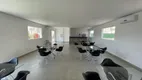 Foto 23 de Apartamento com 2 Quartos para alugar, 45m² em Jardim América, Maringá