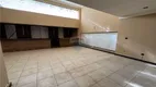 Foto 13 de Ponto Comercial para alugar, 259m² em Jardim Sumare, Ribeirão Preto