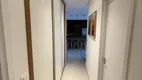 Foto 39 de Apartamento com 3 Quartos à venda, 125m² em Vila Zélia, Lorena