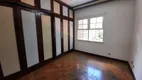 Foto 4 de Casa com 5 Quartos para alugar, 402m² em Vila Mariana, São Paulo