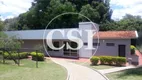 Foto 37 de Casa de Condomínio com 4 Quartos à venda, 260m² em Tijuco das Telhas, Campinas