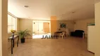 Foto 26 de Apartamento com 3 Quartos à venda, 94m² em Higienópolis, São Paulo