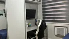 Foto 19 de Apartamento com 3 Quartos à venda, 78m² em Jacarepaguá, Rio de Janeiro