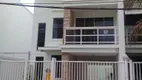 Foto 2 de Casa com 4 Quartos à venda, 161m² em Costazul, Rio das Ostras