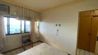 Foto 21 de Apartamento com 4 Quartos à venda, 125m² em Candeias, Jaboatão dos Guararapes