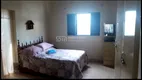 Foto 5 de Fazenda/Sítio com 2 Quartos à venda, 1m² em Aterrado, Lorena