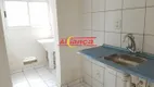 Foto 15 de Apartamento com 2 Quartos à venda, 49m² em Pimentas, Guarulhos