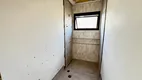 Foto 17 de Casa de Condomínio com 3 Quartos à venda, 260m² em Medeiros, Itupeva