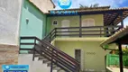 Foto 5 de Casa com 4 Quartos à venda, 100m² em Boqueirao, Saquarema