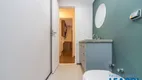 Foto 37 de Apartamento com 3 Quartos à venda, 99m² em Jardim Paulista, São Paulo