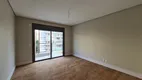 Foto 9 de Apartamento com 4 Quartos à venda, 350m² em Santa Cecília, São Paulo