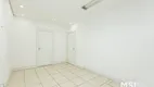 Foto 34 de Ponto Comercial para venda ou aluguel, 573m² em Batel, Curitiba