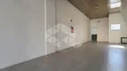 Foto 4 de Sala Comercial para alugar, 47m² em Sagrada Família, Caxias do Sul