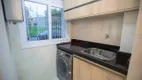 Foto 9 de Apartamento com 3 Quartos à venda, 70m² em Água Branca, Piracicaba