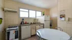 Foto 16 de Apartamento com 3 Quartos à venda, 106m² em Sumaré, São Paulo
