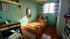 Foto 6 de Apartamento com 2 Quartos à venda, 41m² em Campo Novo, Porto Alegre