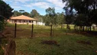 Foto 8 de Fazenda/Sítio com 3 Quartos à venda, 6130m² em Guaragi, Ponta Grossa