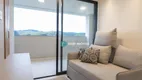 Foto 5 de Apartamento com 2 Quartos à venda, 61m² em Granbery, Juiz de Fora