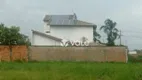 Foto 8 de Casa com 4 Quartos à venda, 400m² em Luzimangues, Porto Nacional