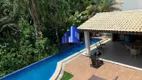 Foto 60 de Casa de Condomínio com 4 Quartos à venda, 600m² em Alphaville I, Salvador