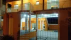 Foto 4 de Casa com 3 Quartos à venda, 200m² em Recanto dos Dourados, Campinas