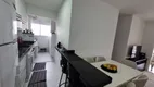 Foto 6 de Casa com 2 Quartos à venda, 140m² em Engenheiro Velho De Brotas, Salvador