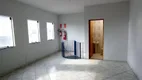 Foto 13 de Galpão/Depósito/Armazém com 1 Quarto para alugar, 360m² em Residencial Porto Seguro, Salto