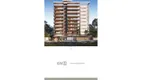 Foto 3 de Apartamento com 3 Quartos à venda, 189m² em Santa Helena, Juiz de Fora