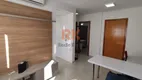 Foto 5 de Apartamento com 1 Quarto à venda, 36m² em Ouro Preto, Belo Horizonte