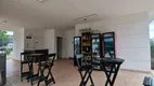 Foto 42 de Apartamento com 3 Quartos à venda, 110m² em Jardim Monte Kemel, São Paulo