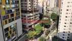 Foto 4 de Apartamento com 2 Quartos à venda, 69m² em Vila Madalena, São Paulo