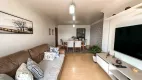 Foto 5 de Apartamento com 3 Quartos à venda, 139m² em Centro, Pato Branco