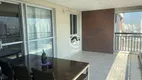 Foto 7 de Apartamento com 4 Quartos para venda ou aluguel, 168m² em Água Branca, São Paulo