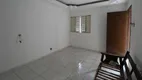 Foto 11 de Casa com 3 Quartos para venda ou aluguel, 200m² em Vila Guiomar, Santo André