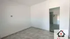 Foto 2 de Casa com 3 Quartos à venda, 144m² em Vila Paraíso, Campinas