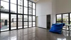 Foto 55 de Apartamento com 2 Quartos à venda, 56m² em Vila Mariana, São Paulo