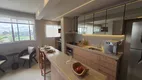 Foto 87 de Apartamento com 3 Quartos à venda, 77m² em Setor Faiçalville, Goiânia