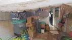 Foto 10 de Casa de Condomínio com 2 Quartos à venda, 67m² em Guaratiba, Rio de Janeiro