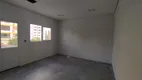 Foto 21 de Apartamento com 3 Quartos à venda, 112m² em Centro, Canoas