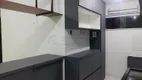 Foto 10 de Apartamento com 2 Quartos à venda, 45m² em Pixete, São Lourenço da Mata