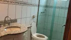 Foto 26 de Casa com 3 Quartos à venda, 170m² em Parque da Represa, Jundiaí